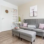 Möwennest App 18