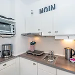 Möwennest App 18
