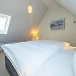 Möwennest App 18